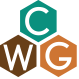 community-working-group-logo